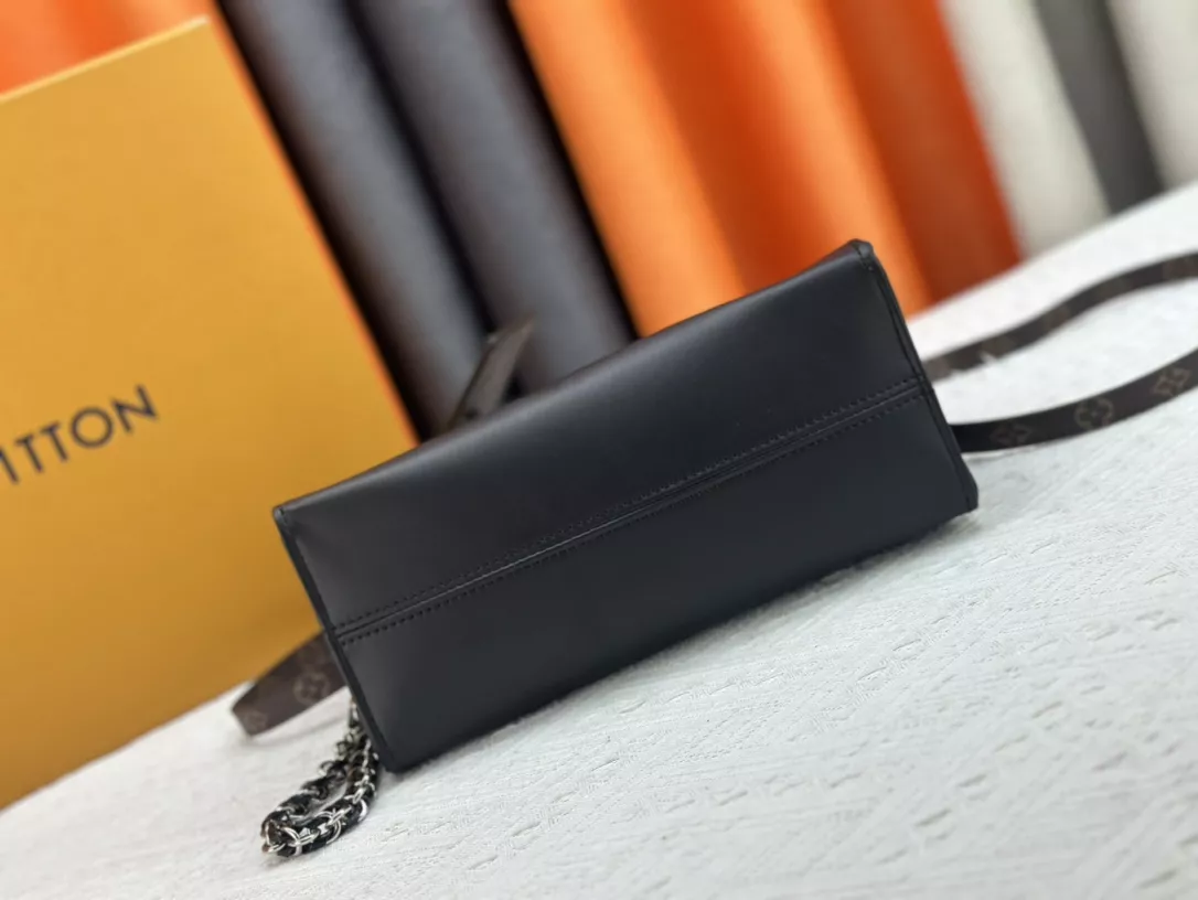 TopPick 1419 Louis Vuitton AAA Quality Tote-Handbags For Women - Image 5