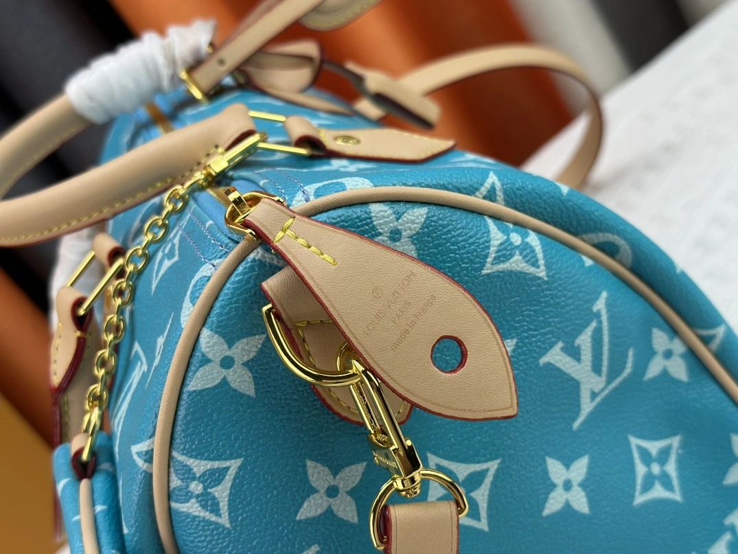 TopPick 174 Louis Vuitton AAA Quality Handbags For Women - Image 6