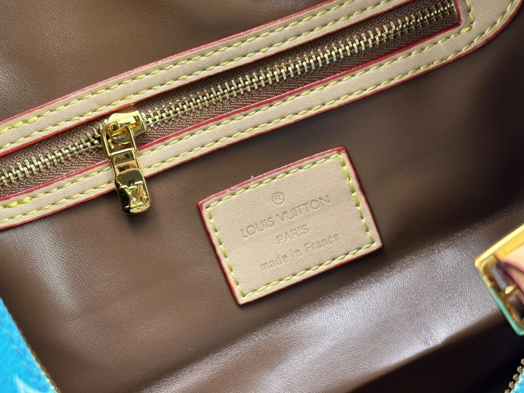 TopPick 174 Louis Vuitton AAA Quality Handbags For Women - Image 7