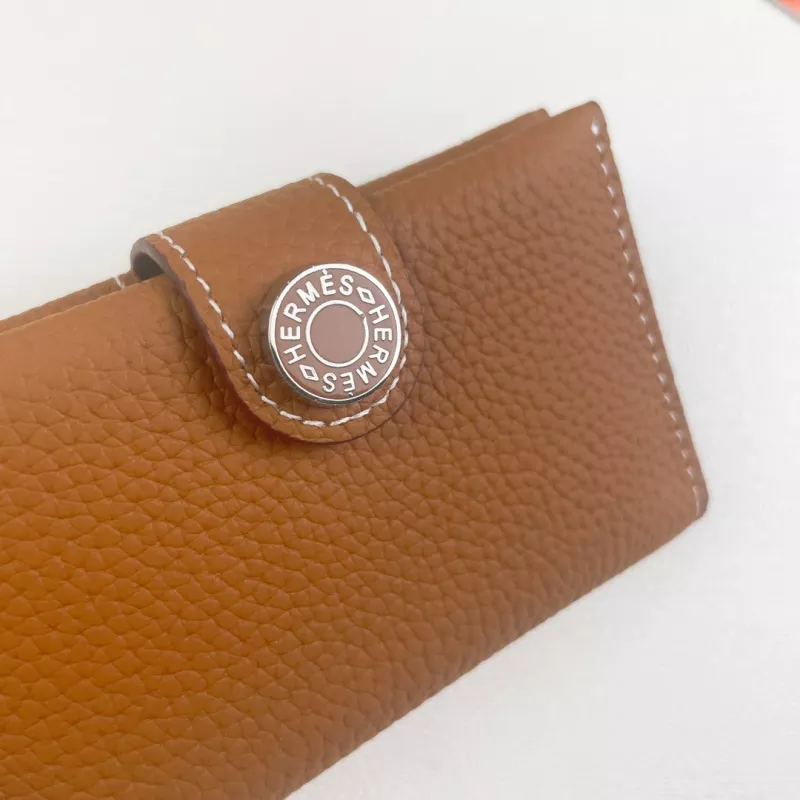 UrbanStyle 1609 Hermes Card Case - Image 4