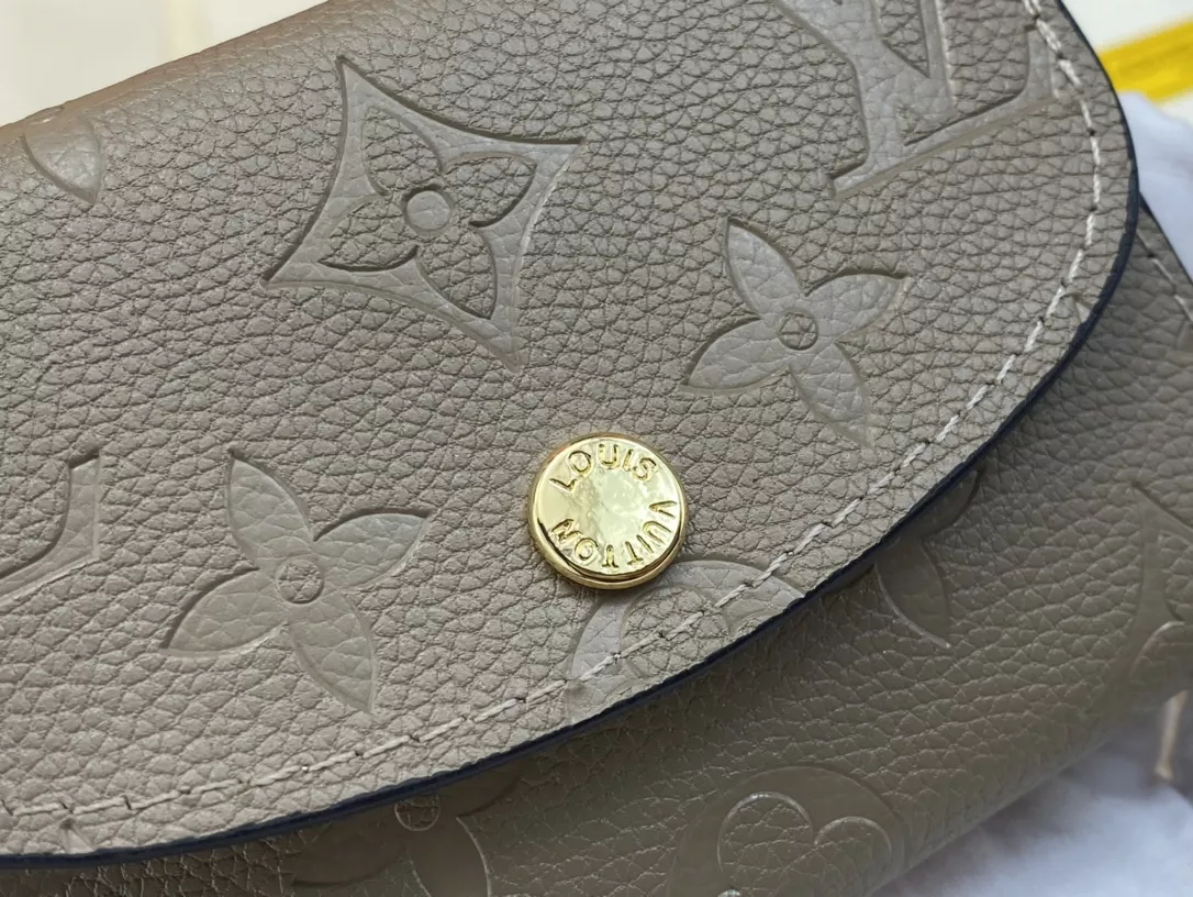 UrbanStyle 8673 Louis Vuitton LV Card Case - Image 7