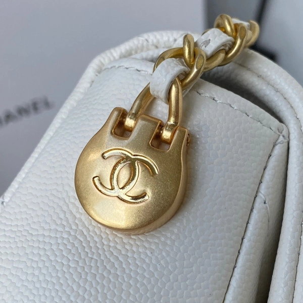CHANEL MINI FLAP BAG HighQuality 552 - Image 3