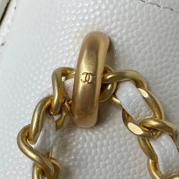 CHANEL MINI FLAP BAG HighQuality 552 - Image 6