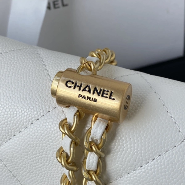 CHANEL MINI FLAP BAG HighQuality 552 - Image 8