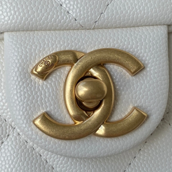 CHANEL MINI FLAP BAG HighQuality 552 - Image 9