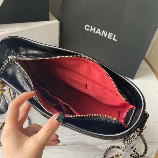 EasyMatch CHANEL GABRIELLE 871 - Image 9