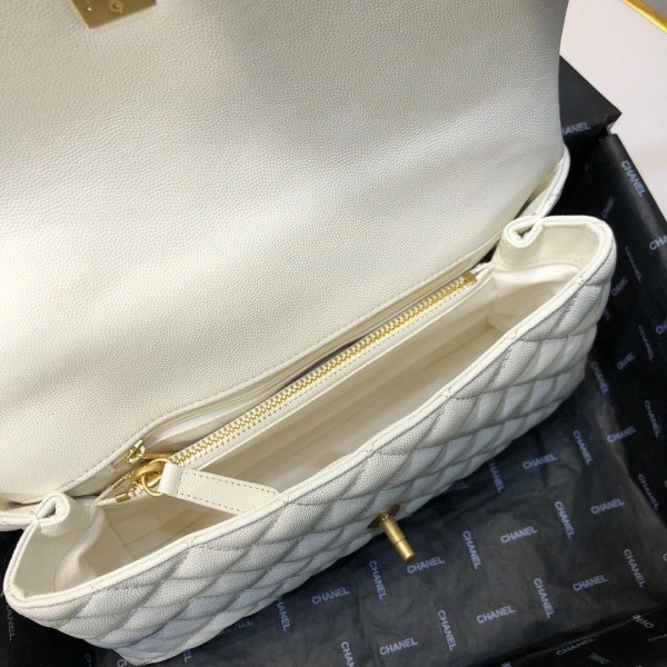 DailyWear CHANEL COCO HANDLE 1083 - Image 6