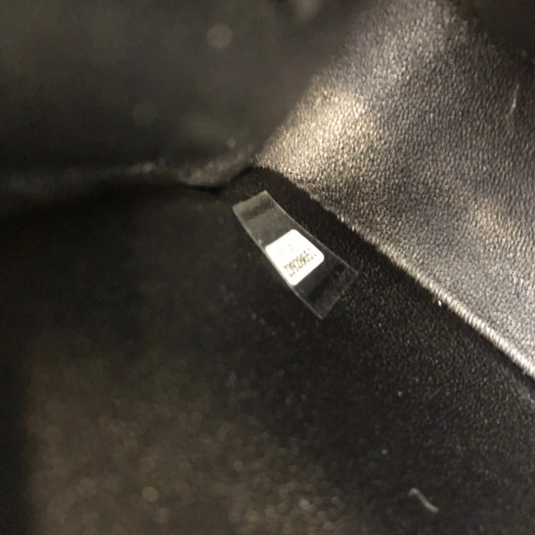 CHANEL FLAP BAG TopPick 572 - Image 7