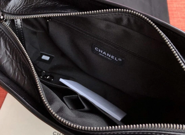 AllSeason CHANEL GABRIELLE 862 - Image 8