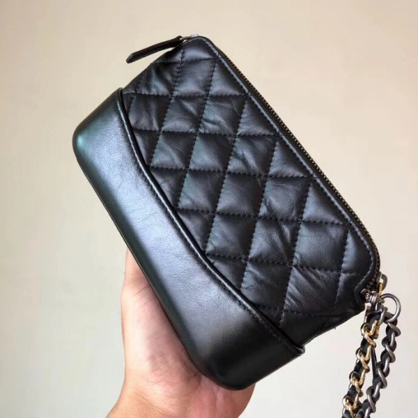 CHANEL Gabrielle EasyMatch 859 - Image 8