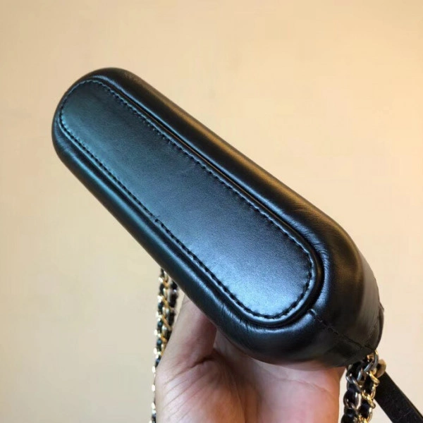 CHANEL Gabrielle EasyMatch 859 - Image 10