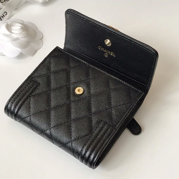 UrbanStyle CHANEL WALLET 1826 - Image 5