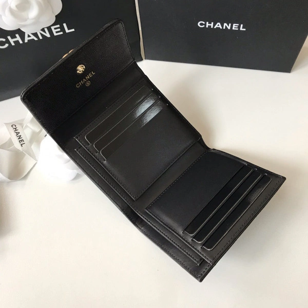 UrbanStyle CHANEL WALLET 1826 - Image 8