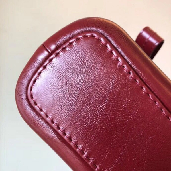 CHANEL Gabrielle Trendy 885 - Image 10