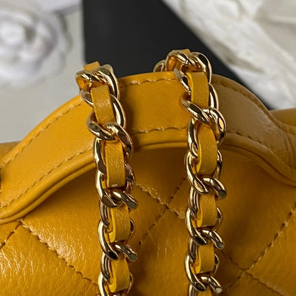 HighQuality CHANEL CHANELUTCH WITH CHAIN 960 - Image 6