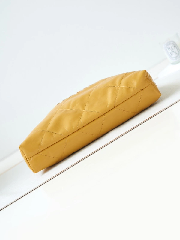 GoAnywhere CHANEL 22 HANDBAG 1555 - Image 9