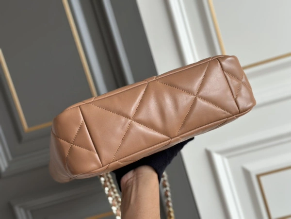 CHANEL TOTE BAG Popular 1119 - Image 5