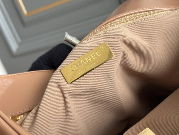 CHANEL TOTE BAG Popular 1119 - Image 7