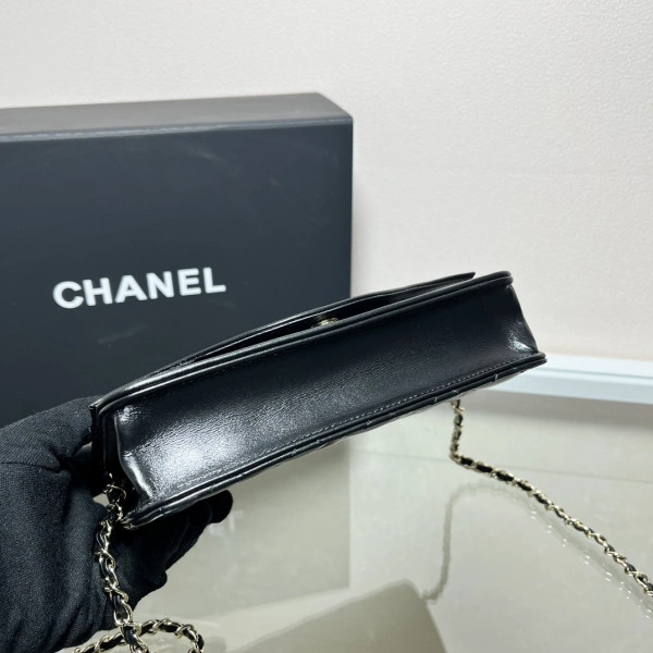 CHANEL WALLET HighQuality 1307 - Image 7