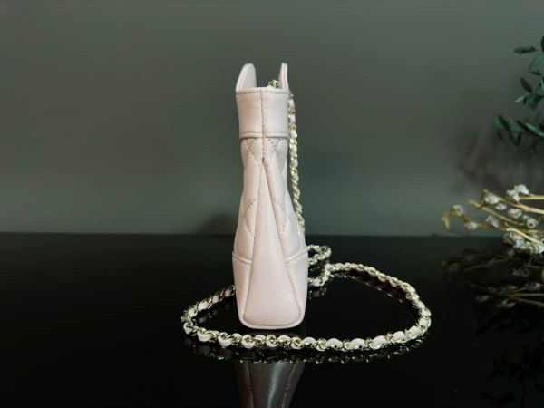 CHANEL 24S 31bag nano -21*17*3.5cm HighQuality 1432 - Image 3