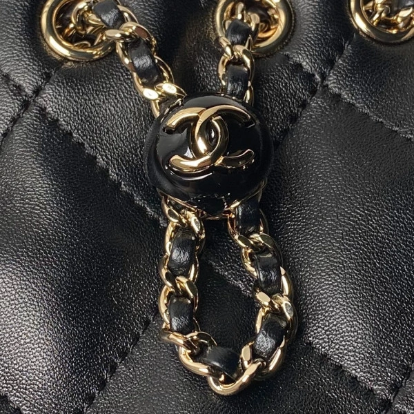 DailyWear CHANEL BUCKET BAG 248 - Image 4